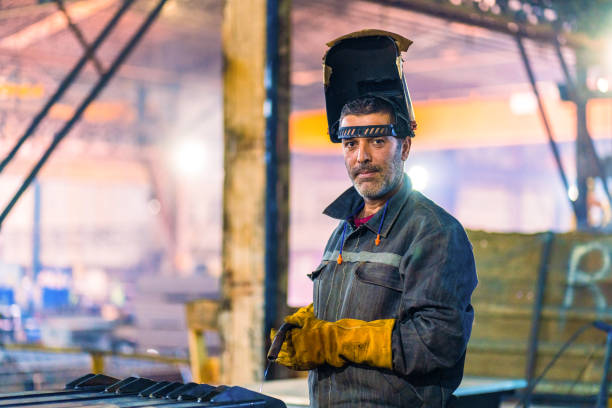 Best Artistic and Custom Metal Fabrication in Durand, IL